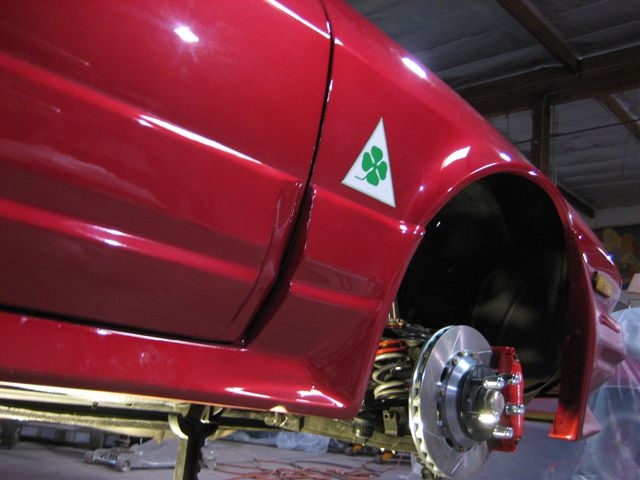 Alfa New Sticker #1.JPG