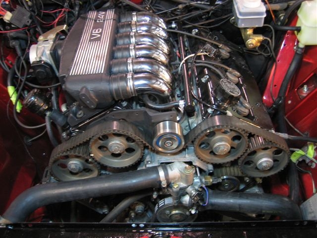 Alfa New Thermostat #2.JPG
