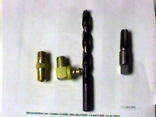 Alfa Tap Set up #2.JPG