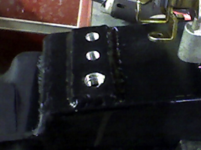 Alfa Engine management #6.JPG