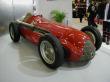 1951_alfa_romeo_tipo_159_monoposto_02_s.jpeg