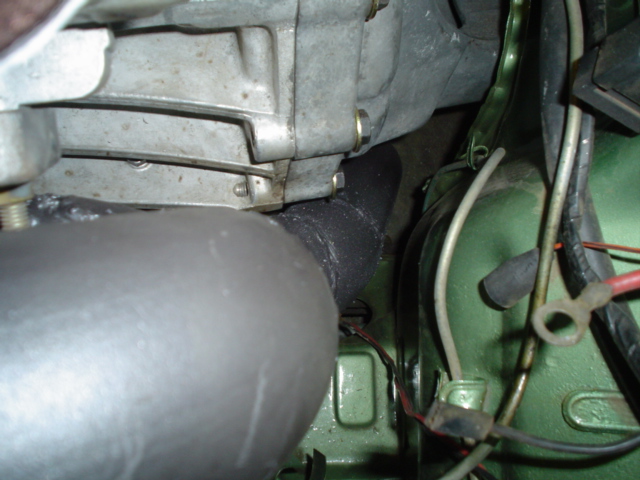 DSC03161.JPG
