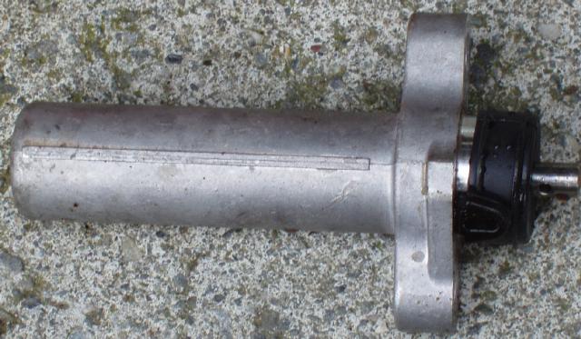 camery tensioner spring