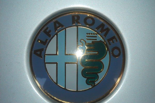 badge-2.jpg