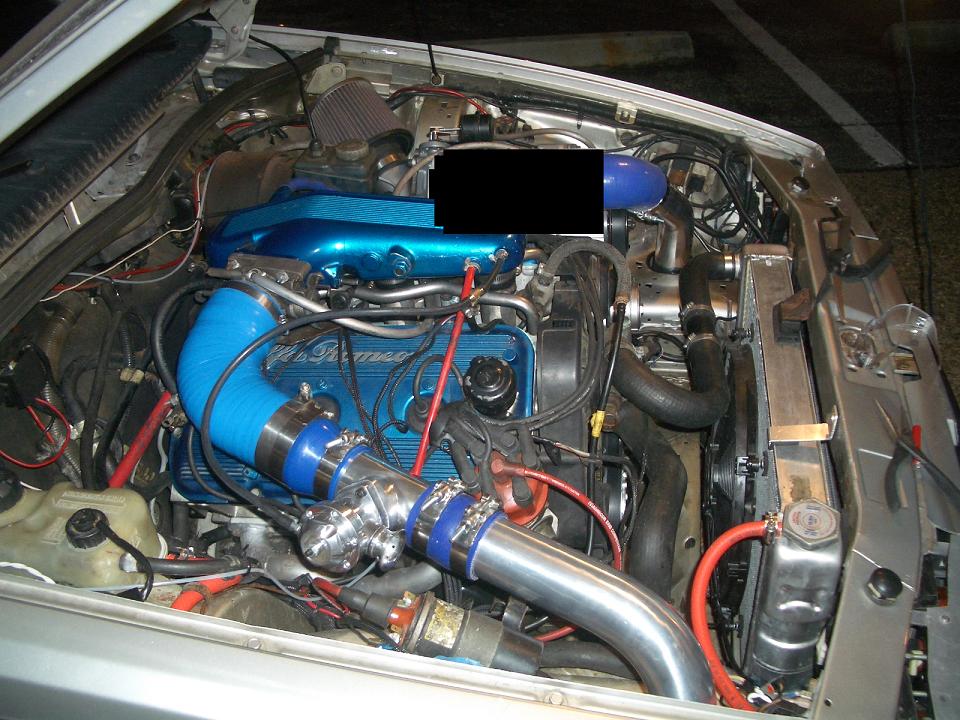 blue_intake.JPG