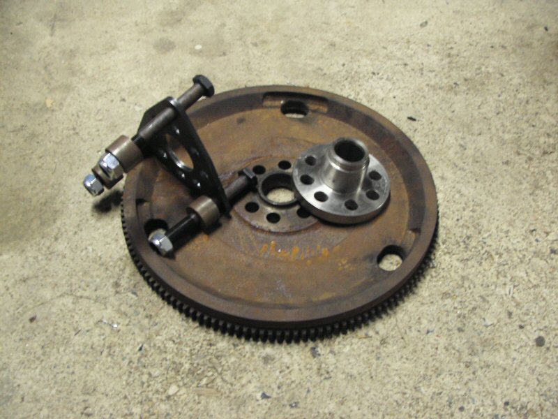 Flywheel adapter 1.jpg