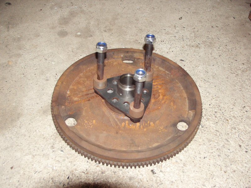 Flywheel adapter 2.jpg