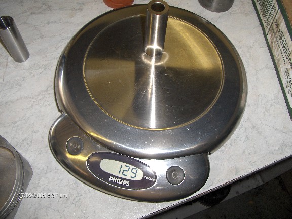 HPIM0636.JPG