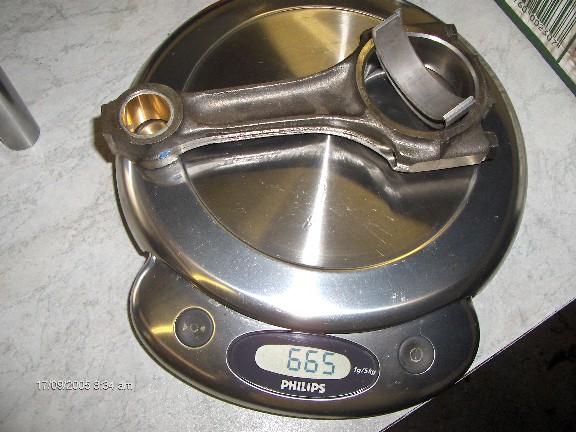 HPIM0631.JPG
