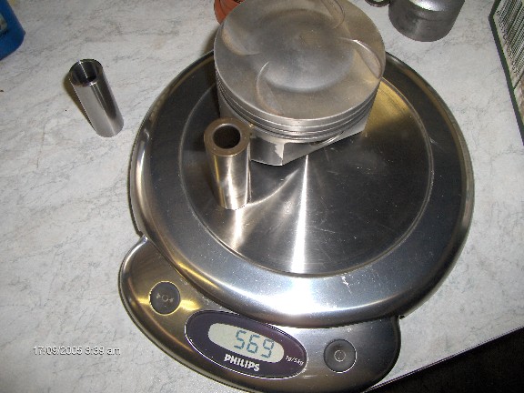HPIM0641.JPG