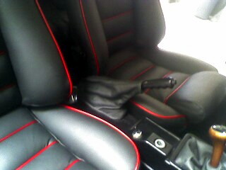 Alfa Interior Seats Installed #3.JPG