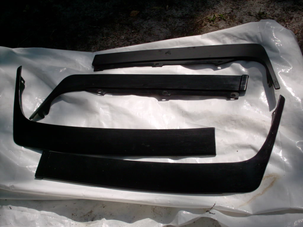 FS - GTV6 Fr-Rr Bumper Inserts 1.jpg