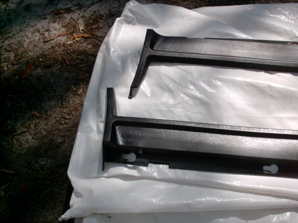 FS - GTV6 Side Skirts 3.jpg