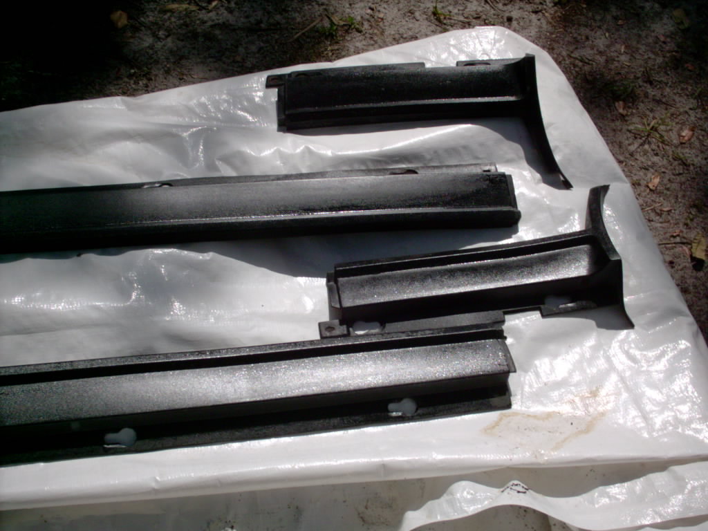 FS - GTV6 Side Skirts 2.jpg