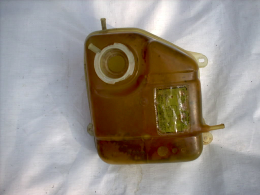 FS - GTV6 Coolant Tank 2.jpg