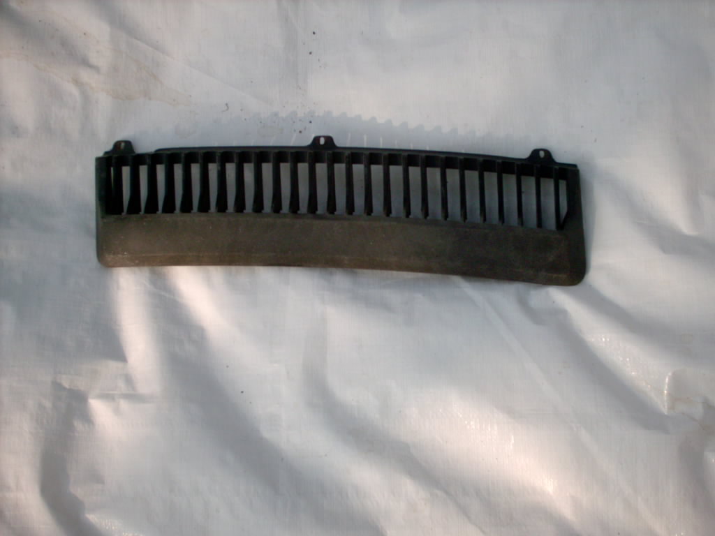 FS - RF Inlet Grille 1.jpg