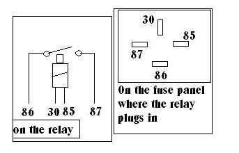 diagram.JPG