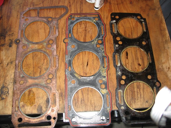 gasket.JPG