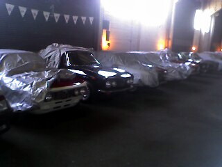 Howard's Alfa's.JPG