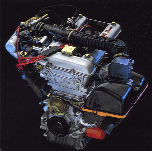 Motronic%20brochure.jpg