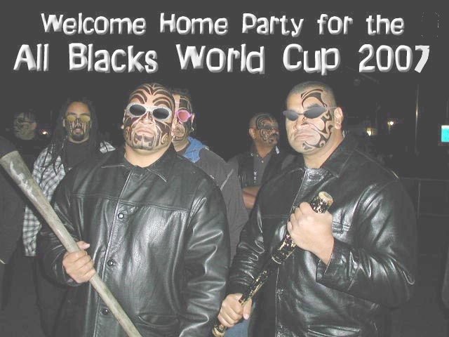 AB Home Coming Again.jpg