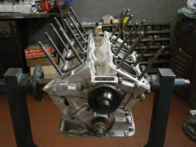 gtv6_engine1.jpg