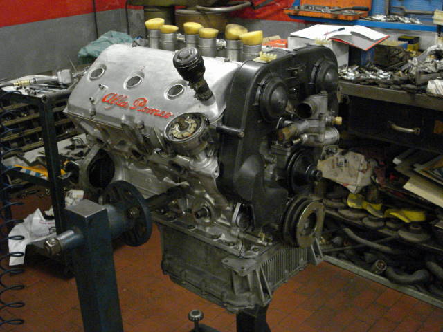 gtv6_engine10.jpg