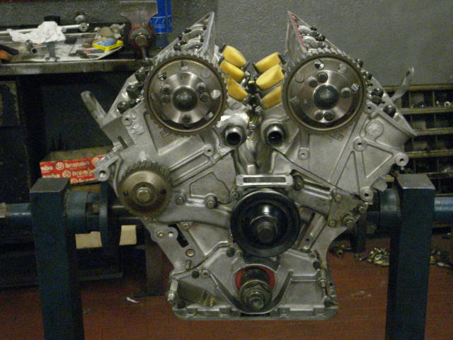 gtv6_engine7.jpg