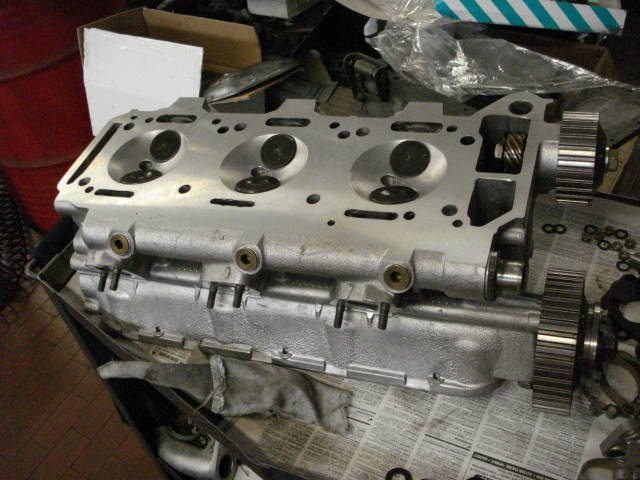 gtv6_engine6.jpg