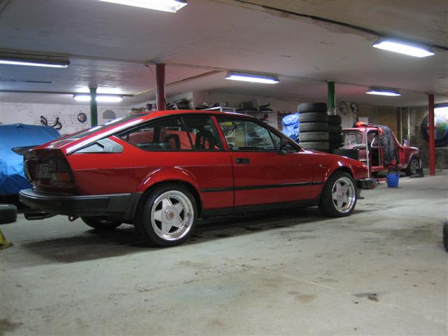 IMG_0804 (Small).jpg