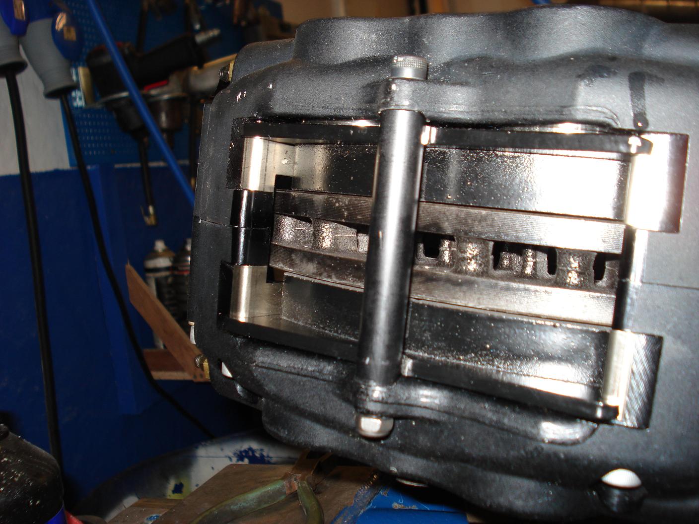Brakes_front 001.jpg