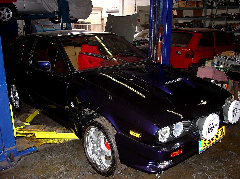 gtv61106.jpg