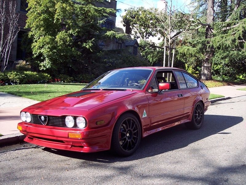 Leslie Picture #1.jpg