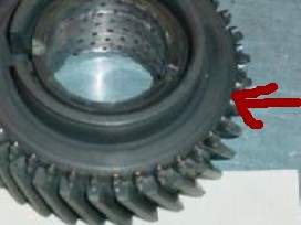 photo from Denoya Trading post sale items