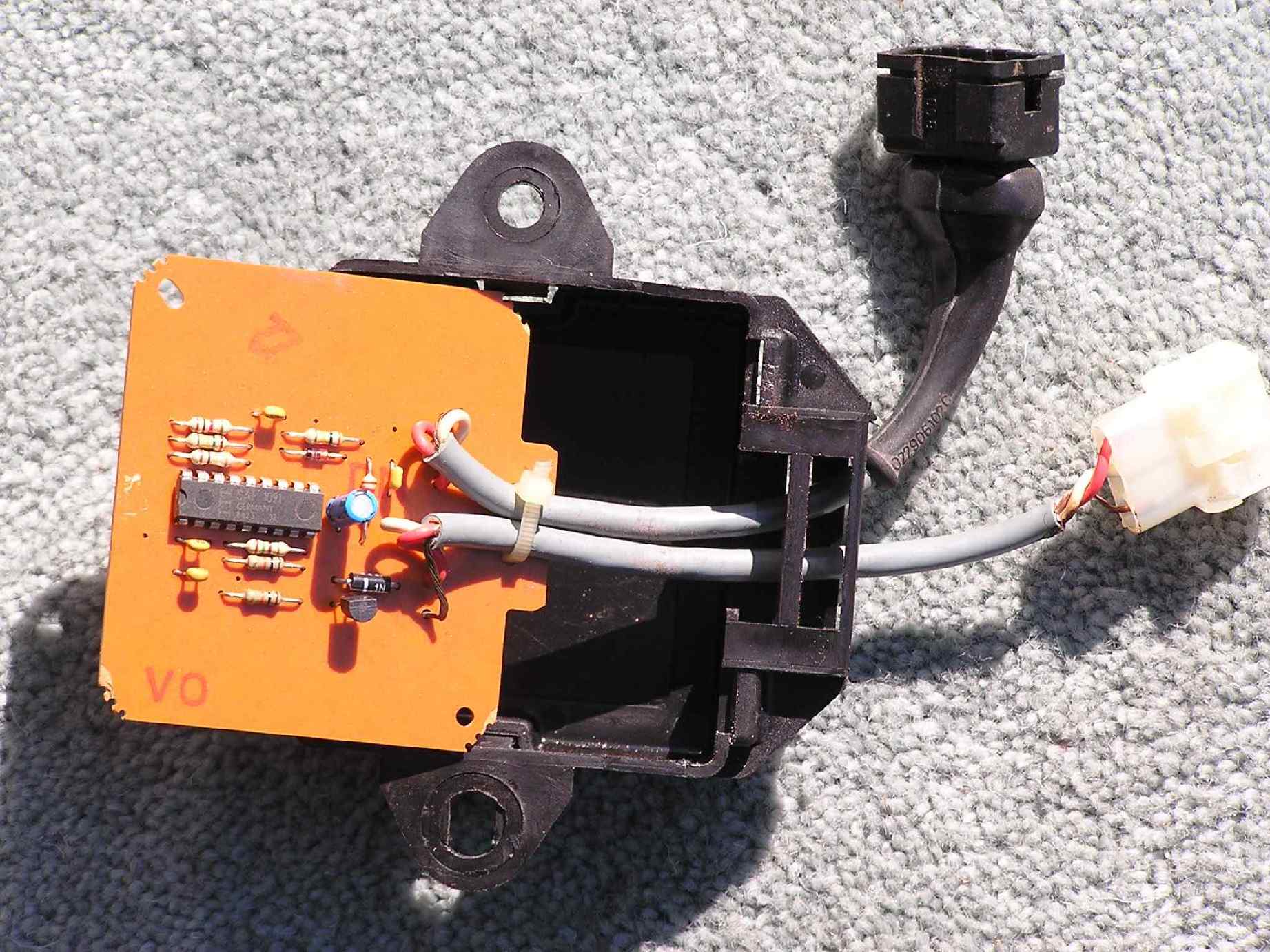 Jaeger B- Box components for 2 wire sender in TS 75.jpg