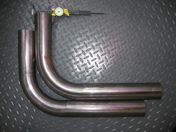 ExhaustDownPipes.jpg