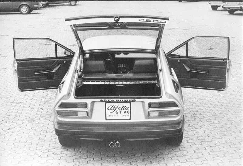 gtv8 rear hatch view.jpg