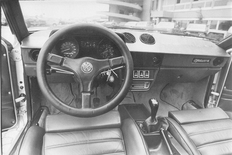 gtv8 interior.jpg