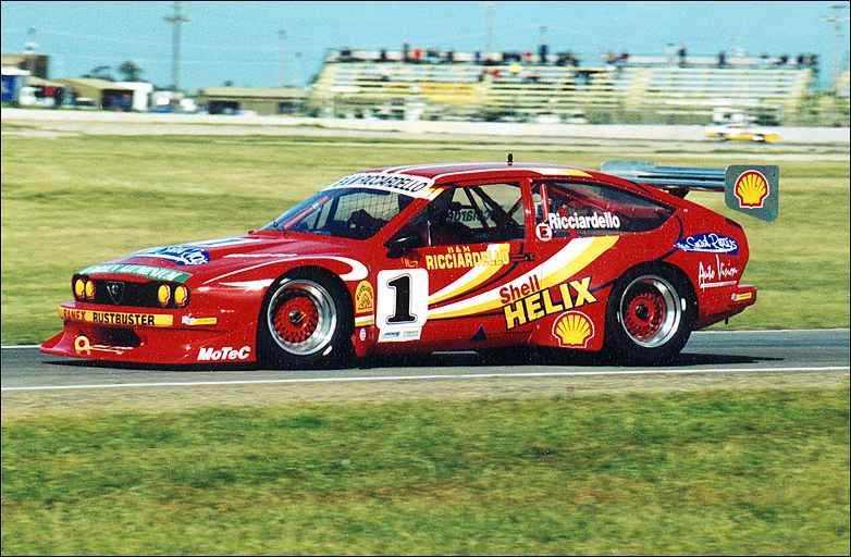 GTV V8 Ricciardello.jpg