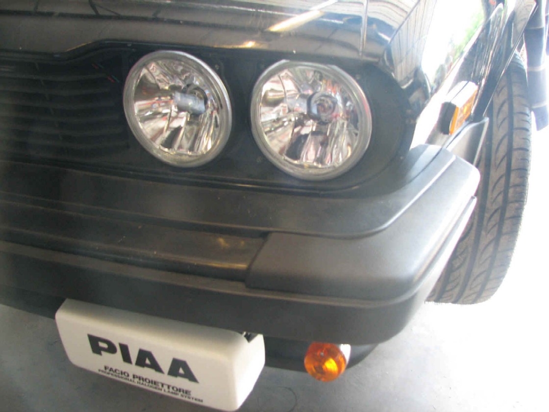 Headlights.jpg