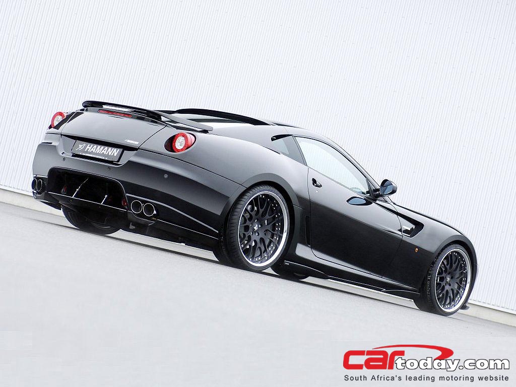 hamann_1024x768.jpg