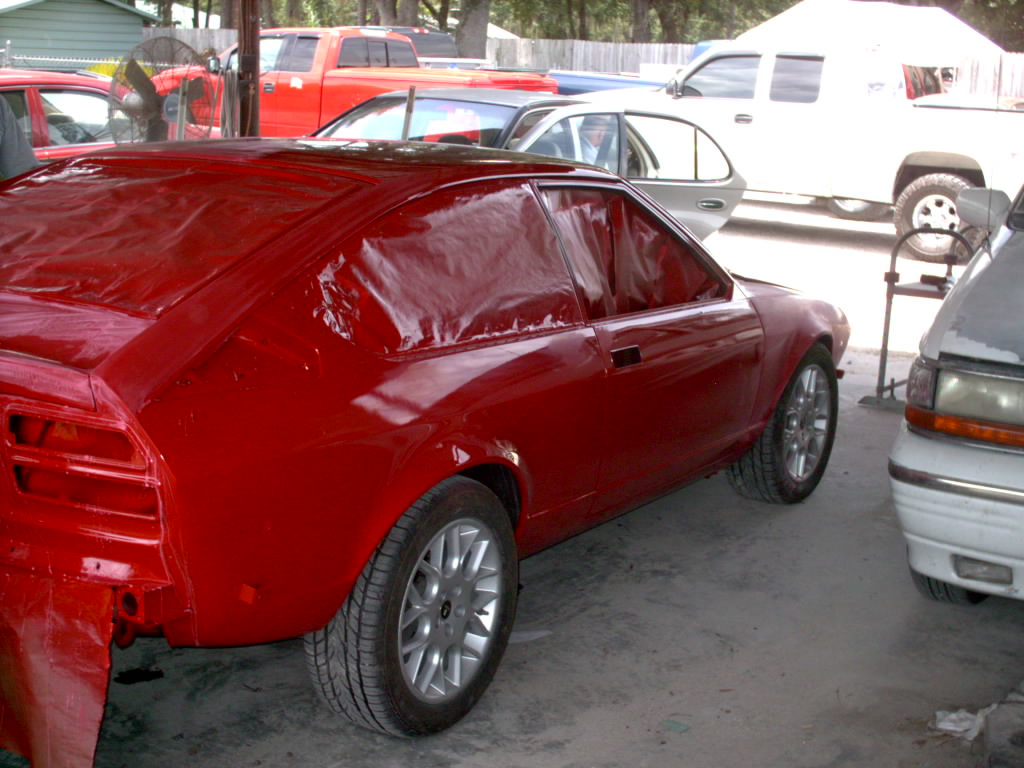 GTV6 Wet Sanding 4.jpg