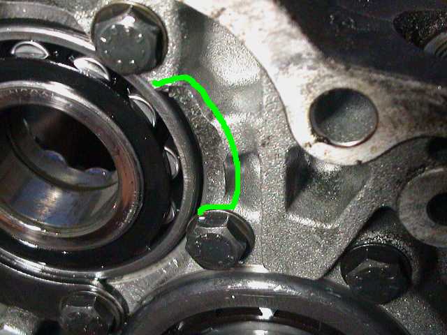 FLANGE3 HL.jpg