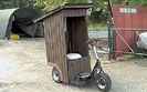 Barry's next project.jpg