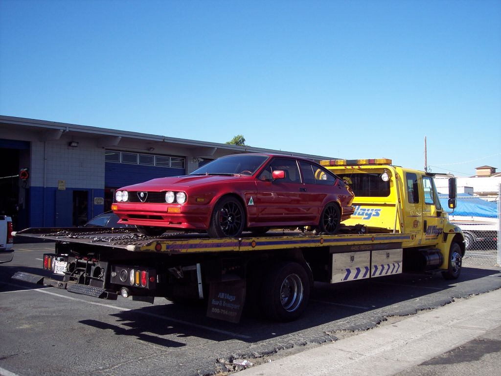 Alfa Final Dyno Tune #2a.jpg