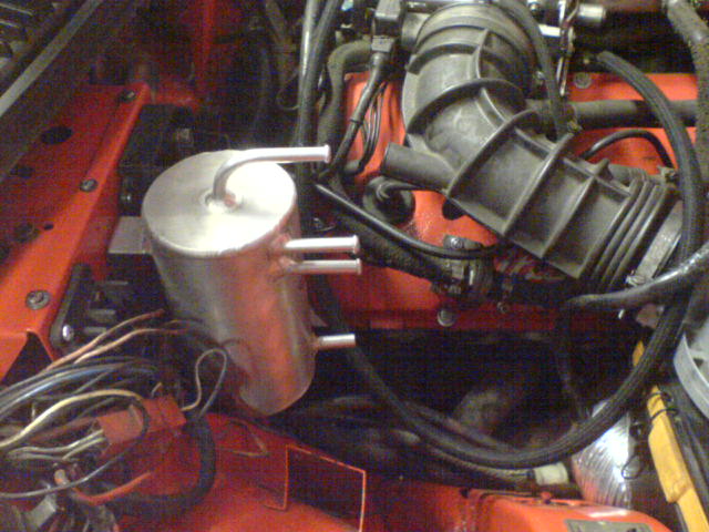 DSC00764.JPG