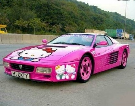 Pink Testarossa.jpg