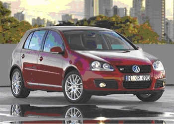 VW Golf A5GT SPort TSI 35 000.jpg