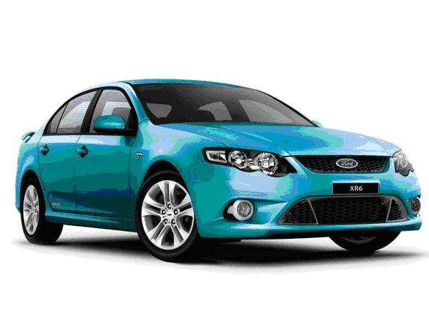 Ford FG Falcon XR6 40 000.jpg