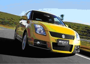 Suzuki Swift Sport 24 000.jpg